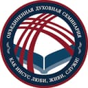 UTS